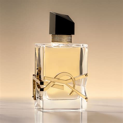 ysl purfume women|YSL perform for women.